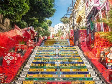 Apartamento Bem Localizado